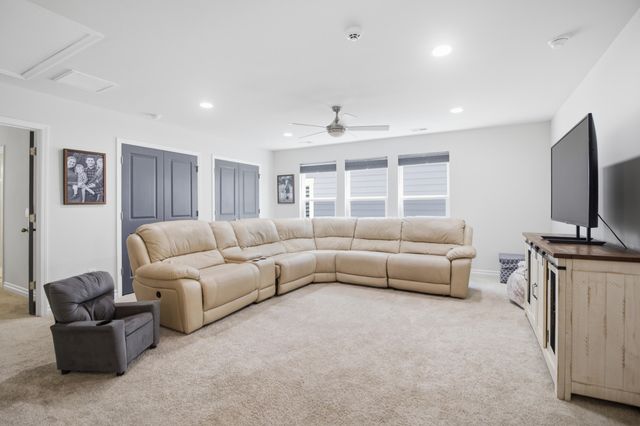 116 Brant Drive, Summerville, SC 29483