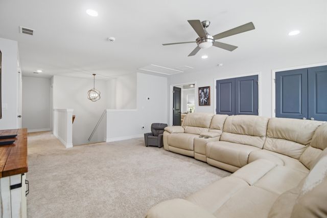 116 Brant Drive, Summerville, SC 29483