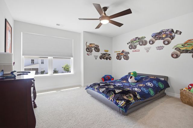 116 Brant Drive, Summerville, SC 29483