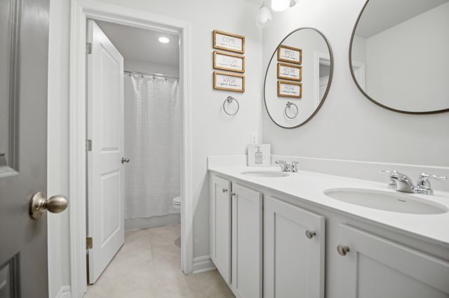 116 Brant Drive, Summerville, SC 29483