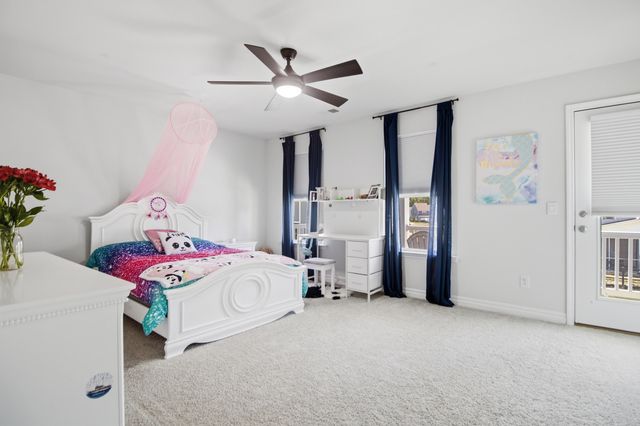 116 Brant Drive, Summerville, SC 29483