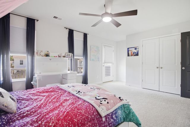 116 Brant Drive, Summerville, SC 29483