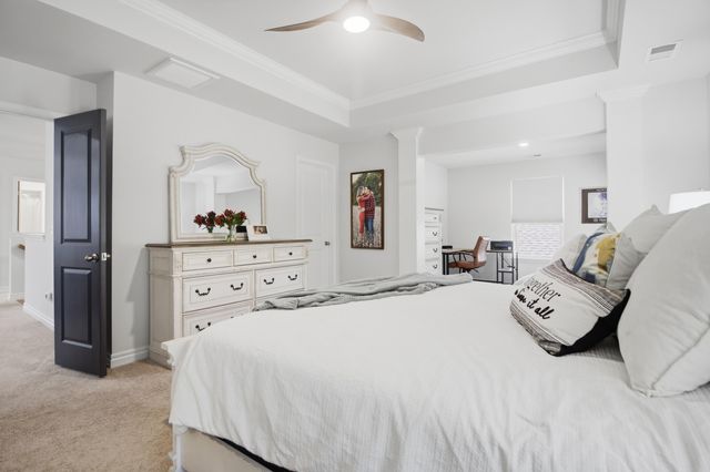 116 Brant Drive, Summerville, SC 29483