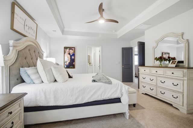 116 Brant Drive, Summerville, SC 29483