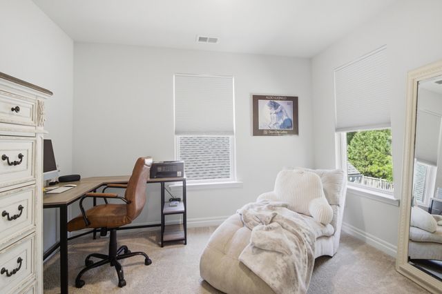 116 Brant Drive, Summerville, SC 29483