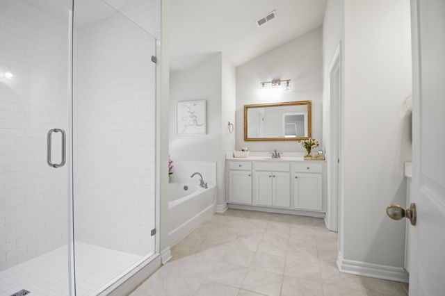 116 Brant Drive, Summerville, SC 29483