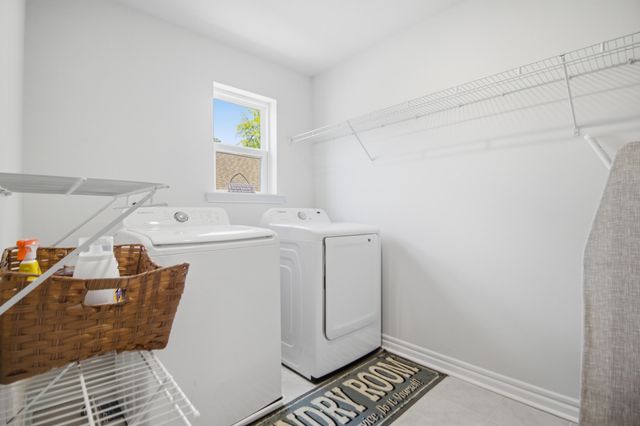 116 Brant Drive, Summerville, SC 29483