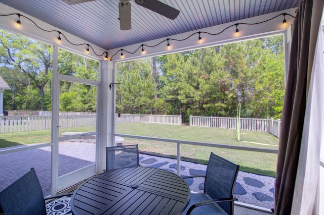 116 Brant Drive, Summerville, SC 29483