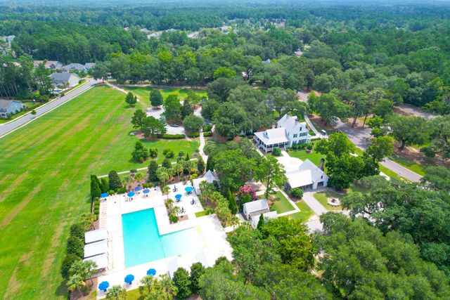 116 Brant Drive, Summerville, SC 29483