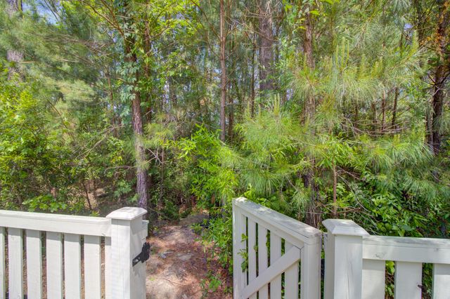 116 Brant Drive, Summerville, SC 29483