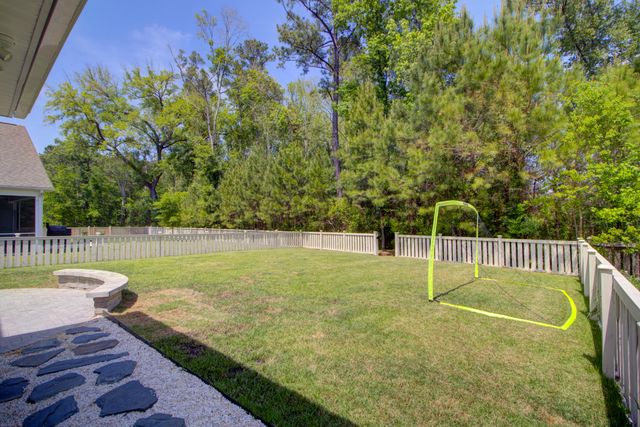 116 Brant Drive, Summerville, SC 29483