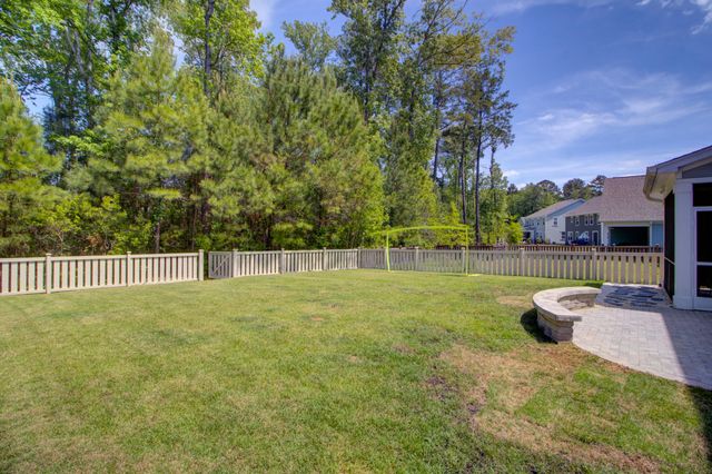 116 Brant Drive, Summerville, SC 29483