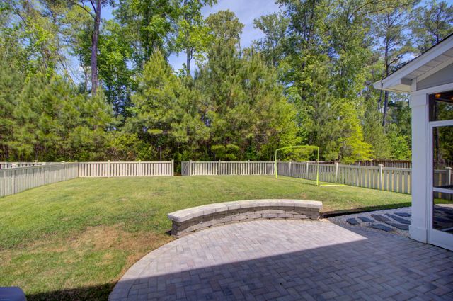 116 Brant Drive, Summerville, SC 29483
