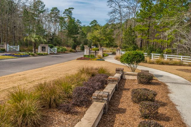 116 Brant Drive, Summerville, SC 29483