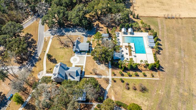 116 Brant Drive, Summerville, SC 29483