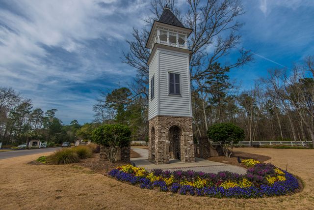 116 Brant Drive, Summerville, SC 29483