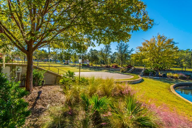 116 Brant Drive, Summerville, SC 29483