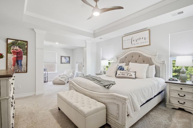 116 Brant Drive, Summerville, SC 29483