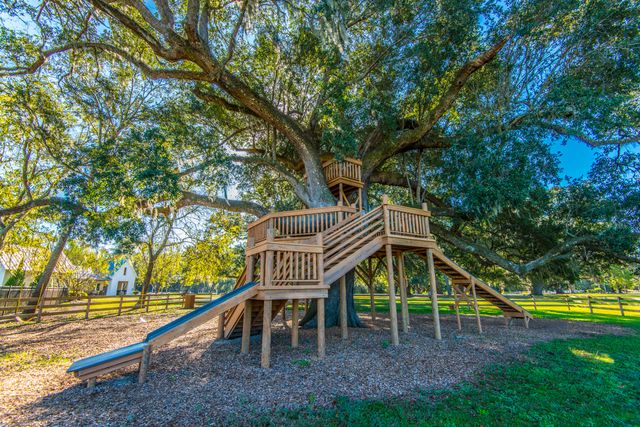 116 Brant Drive, Summerville, SC 29483