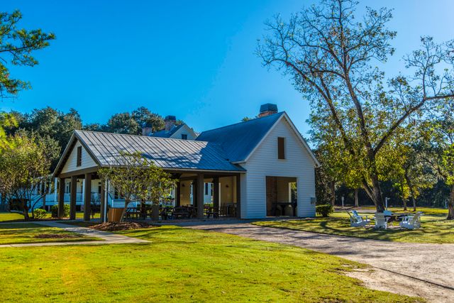 116 Brant Drive, Summerville, SC 29483