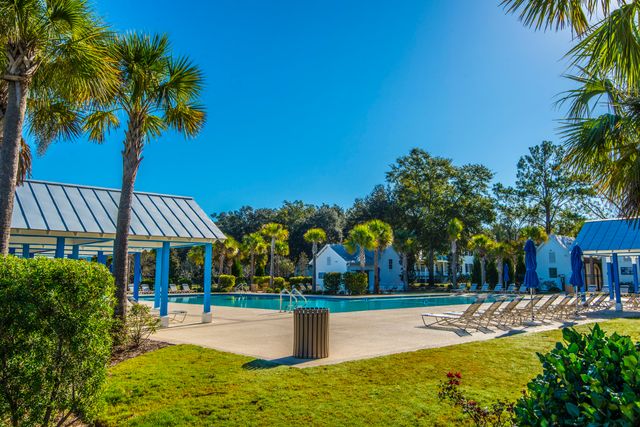 116 Brant Drive, Summerville, SC 29483
