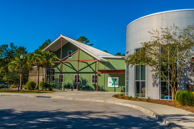 116 Brant Drive, Summerville, SC 29483