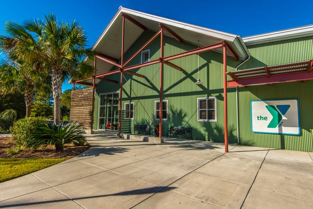 116 Brant Drive, Summerville, SC 29483