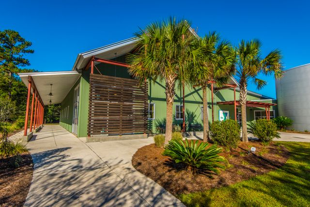 116 Brant Drive, Summerville, SC 29483
