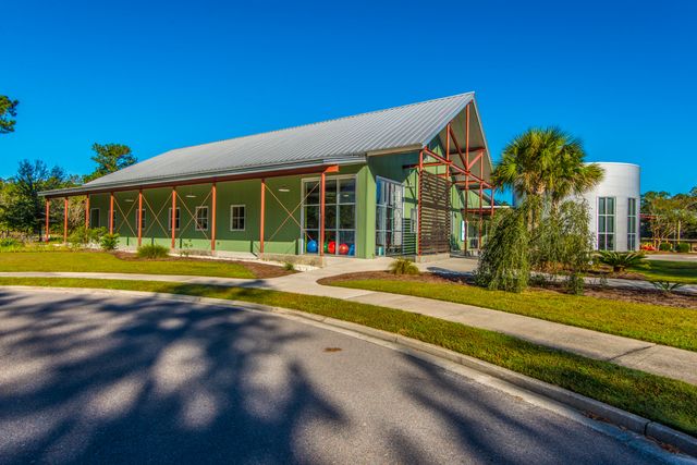 116 Brant Drive, Summerville, SC 29483