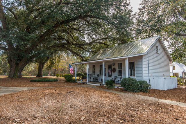 116 Brant Drive, Summerville, SC 29483