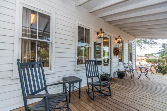 116 Brant Drive, Summerville, SC 29483