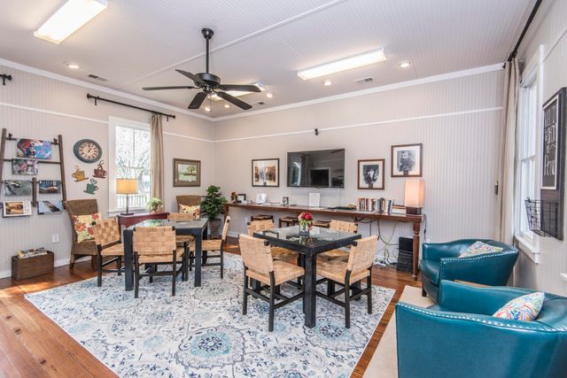 116 Brant Drive, Summerville, SC 29483