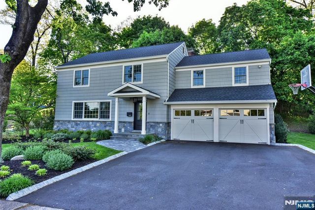 540 Upper Boulevard, Ridgewood, NJ 07450