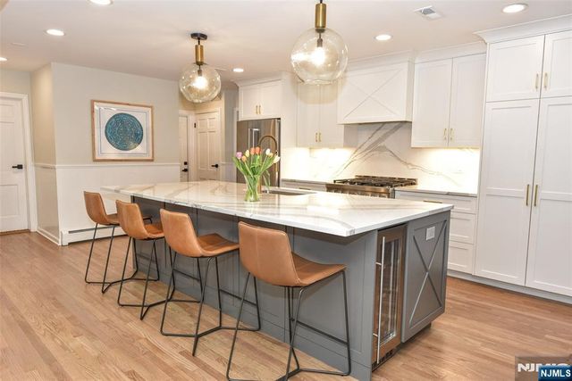 540 Upper Boulevard, Ridgewood, NJ 07450