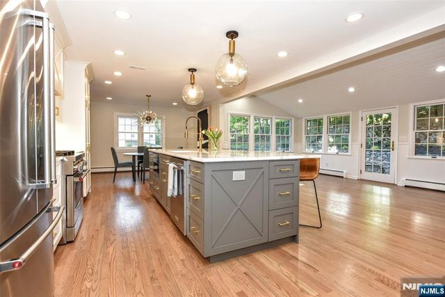 540 Upper Boulevard, Ridgewood, NJ 07450