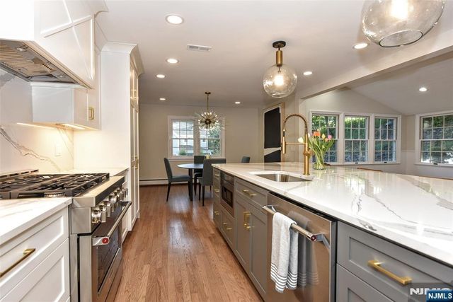 540 Upper Boulevard, Ridgewood, NJ 07450