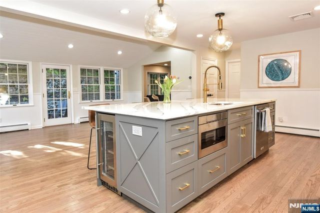 540 Upper Boulevard, Ridgewood, NJ 07450