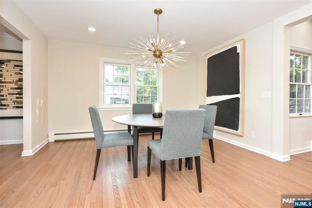 540 Upper Boulevard, Ridgewood, NJ 07450