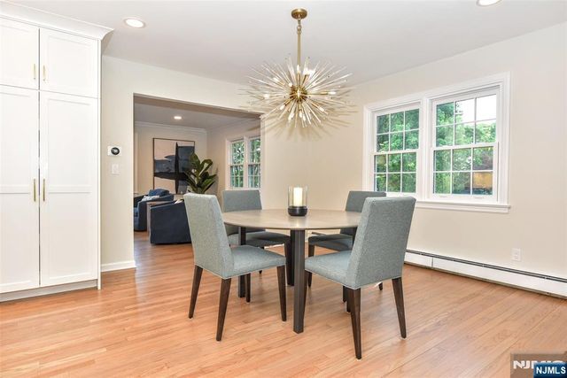 540 Upper Boulevard, Ridgewood, NJ 07450