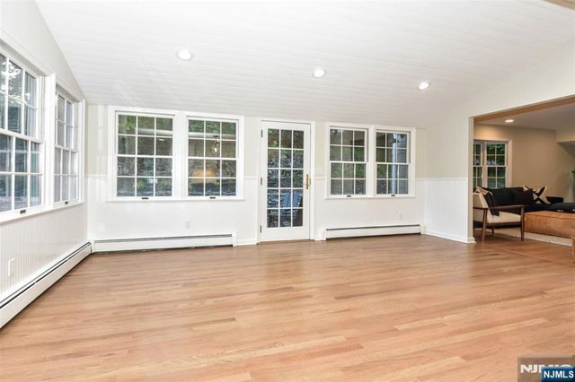 540 Upper Boulevard, Ridgewood, NJ 07450