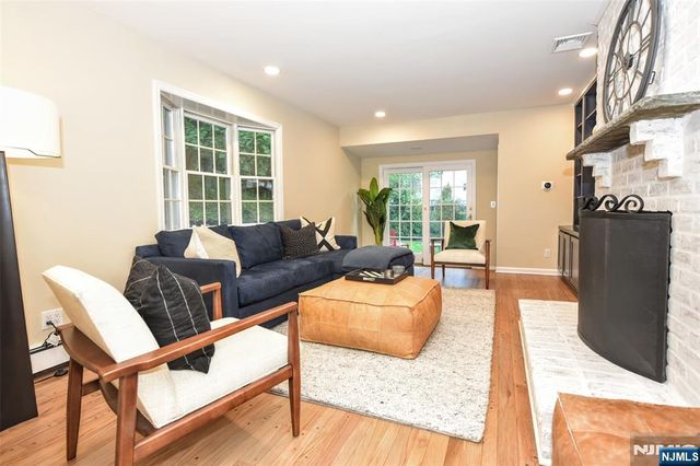 540 Upper Boulevard, Ridgewood, NJ 07450