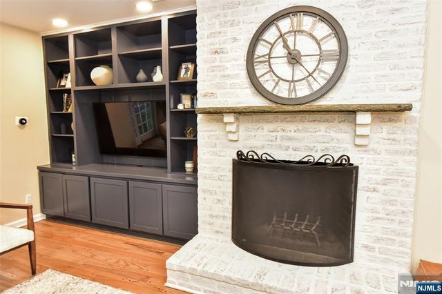 540 Upper Boulevard, Ridgewood, NJ 07450