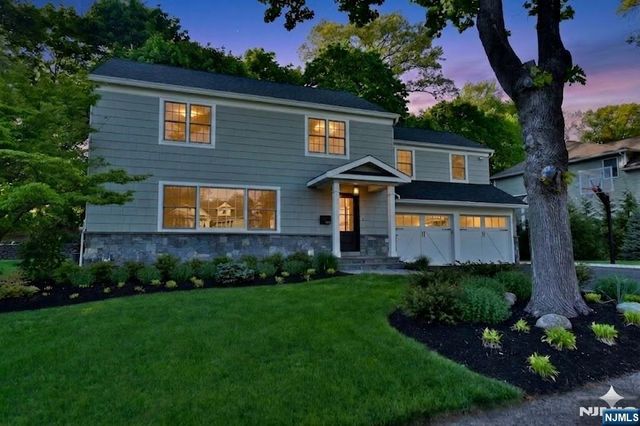 540 Upper Boulevard, Ridgewood, NJ 07450