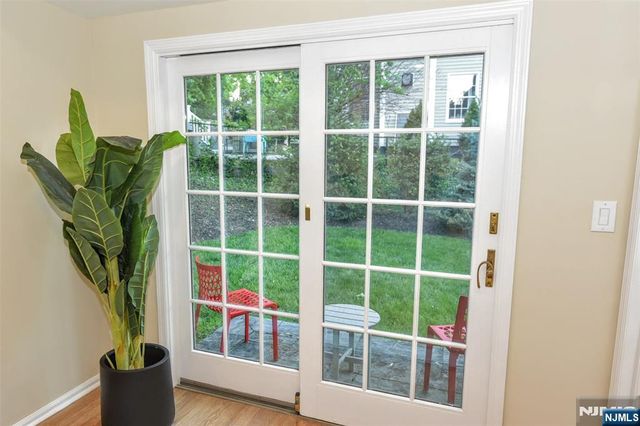 540 Upper Boulevard, Ridgewood, NJ 07450