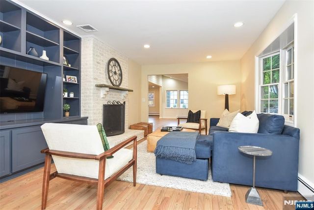 540 Upper Boulevard, Ridgewood, NJ 07450