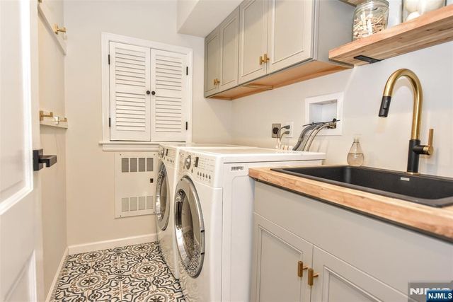 540 Upper Boulevard, Ridgewood, NJ 07450