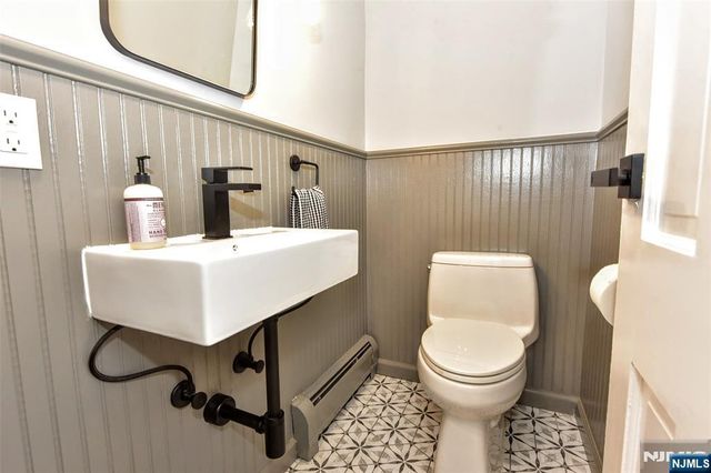 540 Upper Boulevard, Ridgewood, NJ 07450