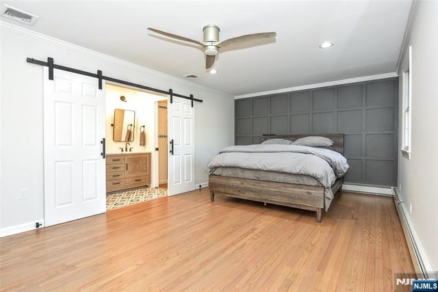 540 Upper Boulevard, Ridgewood, NJ 07450