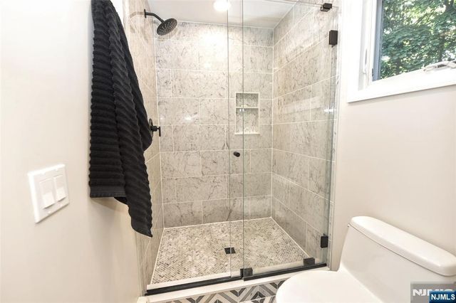 540 Upper Boulevard, Ridgewood, NJ 07450