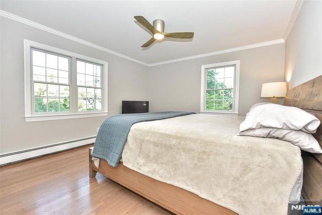 540 Upper Boulevard, Ridgewood, NJ 07450